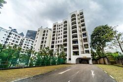 Pastoral View (D11), Apartment #605431461